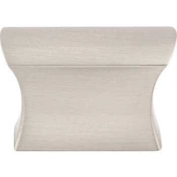 Top Knobs TK551 image-1