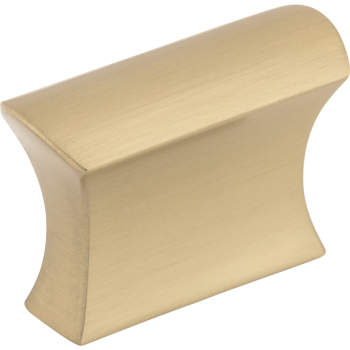 Top Knobs cabinet knobs image-2