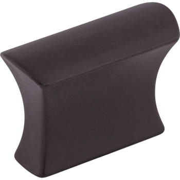 Top Knobs cabinet knobs image-8