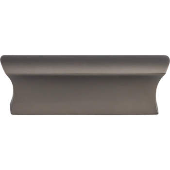 Top Knobs cabinet pulls image-4