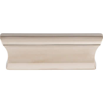 Top Knobs TK552 image-1