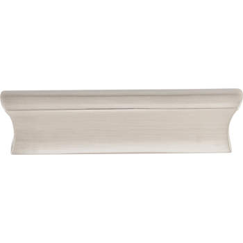 Top Knobs TK553 image-9