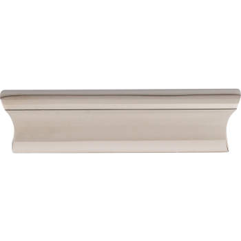 Top Knobs cabinet pulls image-8