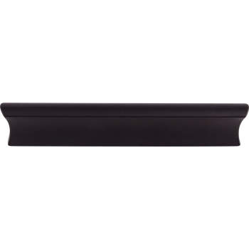 Top Knobs cabinet pulls image-6