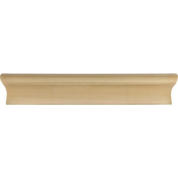 Top Knobs TK554 image-9