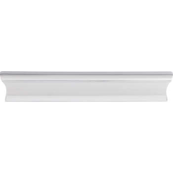 Top Knobs TK554 image-5