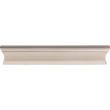 Top Knobs TK554 image-1