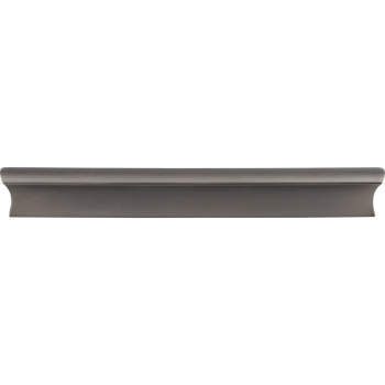 Top Knobs TK555 image-7