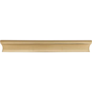 Top Knobs TK555 image-5