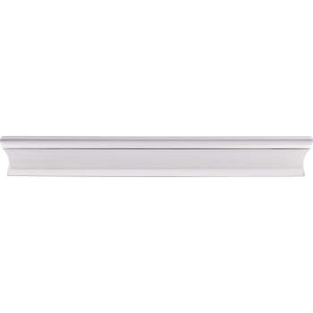 Top Knobs TK555 image-1