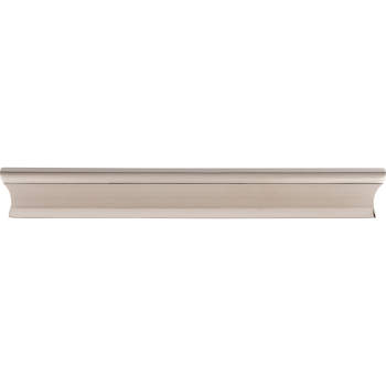 Top Knobs cabinet pulls image-6