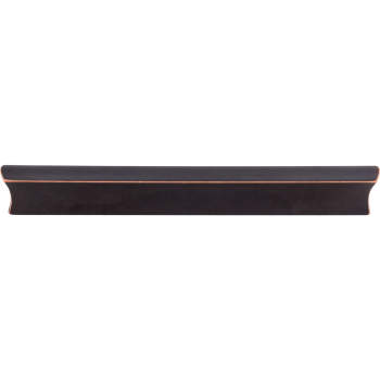 Top Knobs cabinet pulls image-8