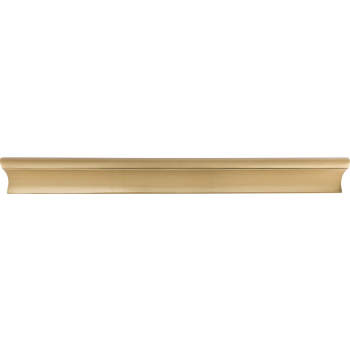 Top Knobs TK556 image-9