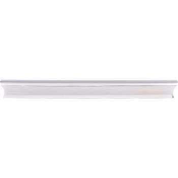 Top Knobs TK556 image-1