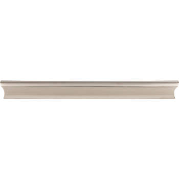 Top Knobs TK556 image-5