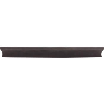 Top Knobs cabinet pulls image-6