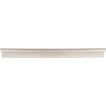 Top Knobs cabinet pulls image-8