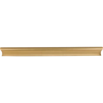 Top Knobs TK557 image-9