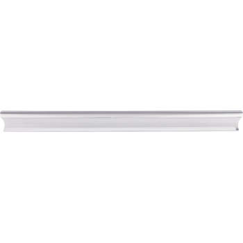 Top Knobs TK557 image-7