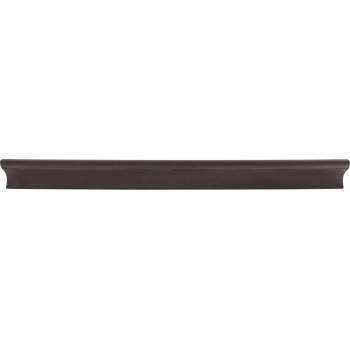Top Knobs cabinet pulls image-4