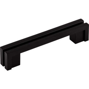 Top Knobs TK55 image-3