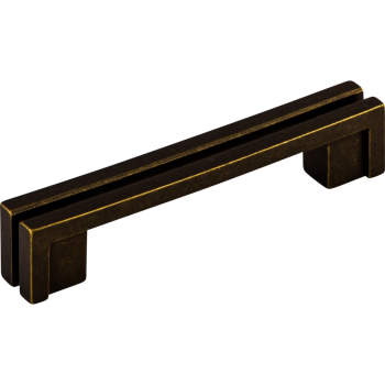 Top Knobs cabinet pulls image-8