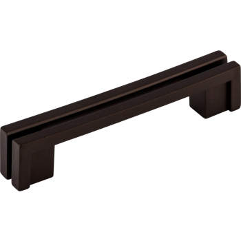 Top Knobs cabinet pulls image-4