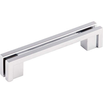Top Knobs TK55 image-9