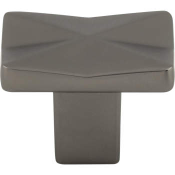 Top Knobs TK560 image-1