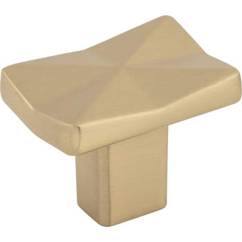 Top Knobs TK560 image-7