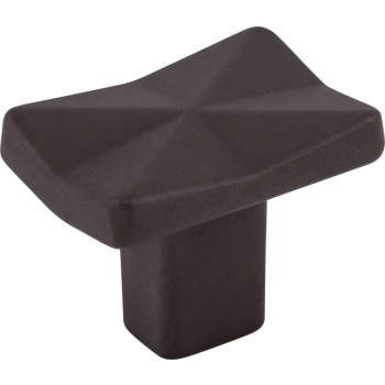 Top Knobs cabinet knobs image-2