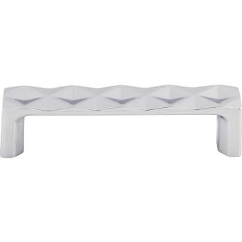 Top Knobs TK561 image-3