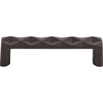 Top Knobs TK561 image-5