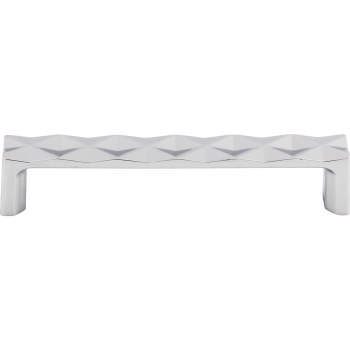 Top Knobs TK562 image-3