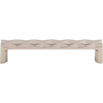 Top Knobs cabinet pulls image-6