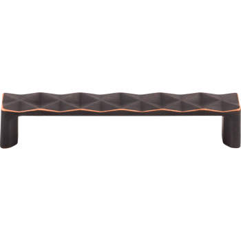Top Knobs TK562 image-9