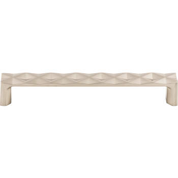 Top Knobs TK563 image-3