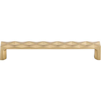 Top Knobs TK563 image-7