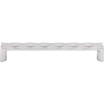 Top Knobs TK563 image-9