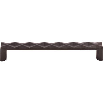 Top Knobs TK563 image-1