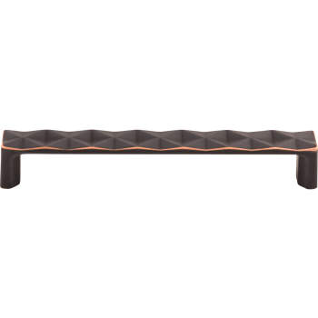 Top Knobs cabinet pulls image-6