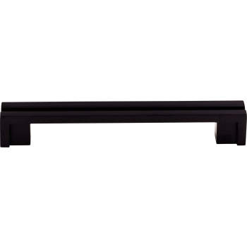 Top Knobs TK56 image-1