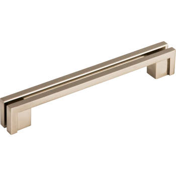 Top Knobs cabinet pulls image-8