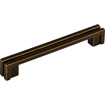 Top Knobs cabinet pulls image-4