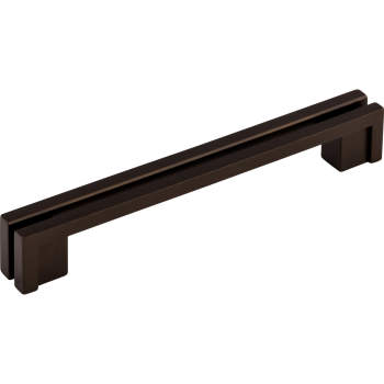 Top Knobs cabinet pulls image-2