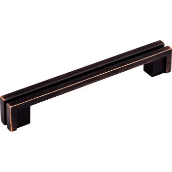 Top Knobs cabinet pulls image-6