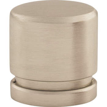 Top Knobs TK57 image-9