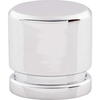 Top Knobs cabinet knobs image-6