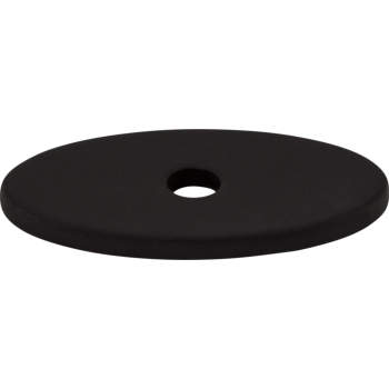 Top Knobs TK58 image-9