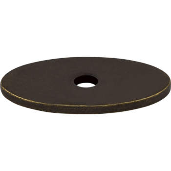 Top Knobs TK58 image-5